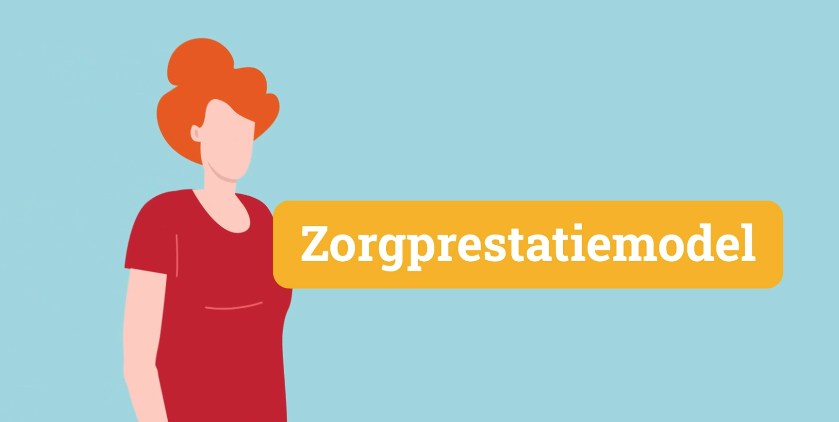 Het Ben jij er al bekend mee?
